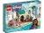 43223_alt1.png.webp