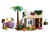 43223_alt2.png.webp