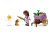 43223_alt3.png.webp