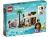 43223_alt4.png.webp