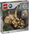76969_Box5_v39.png.webp