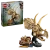 76969_boxprod_v39.png.webp