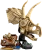 76969_Prod.png.webp