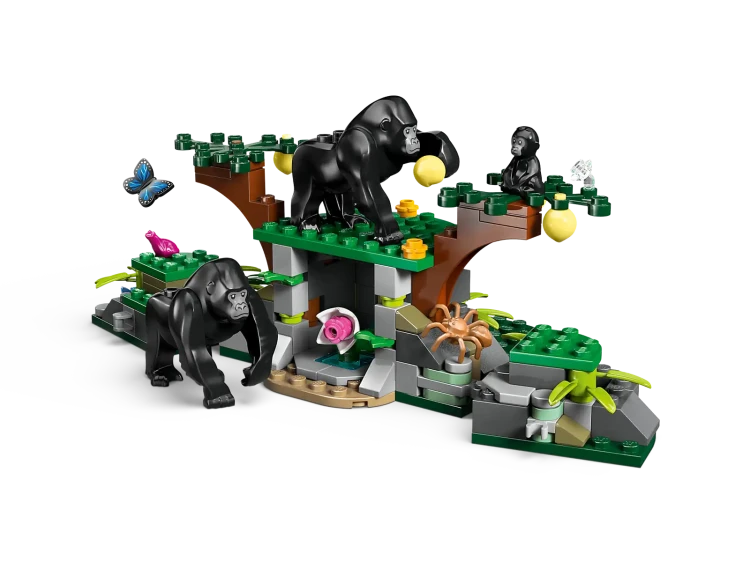 60437_alt3.png.webp