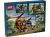 60437_Box5_v39.png.webp