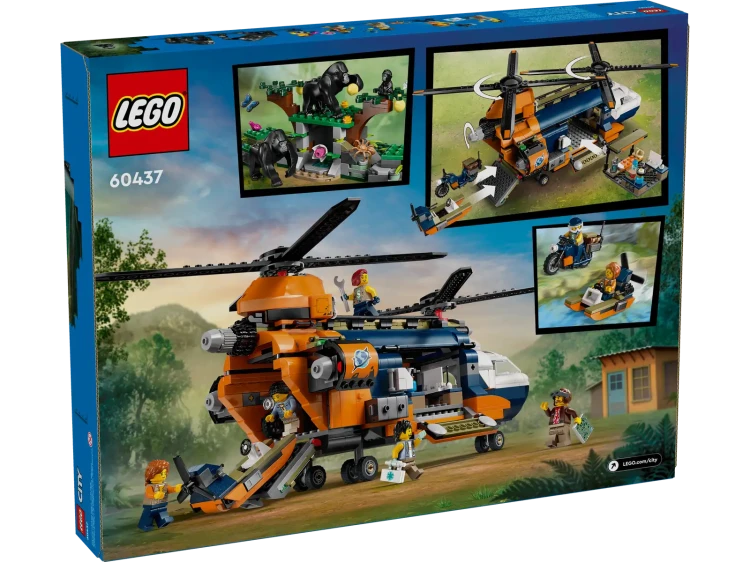 60437_Box5_v39.png.webp