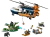 60437.png.webp