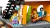 60422_alt2.png-2.webp