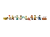 60422_alt5.png-2.webp