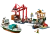 60422.png-2.webp