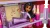 43237_alt3.png.webp