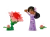 43237_alt4.png.webp