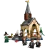 76426_alt1.png.webp
