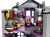76439_alt3.png.webp
