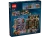 76439_Box5_v39.png.webp
