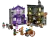 76439.png.webp