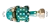 76962_alt2.png.webp