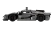 42173_WEB_SEC01_NOBG.png.webp
