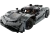 42173.png.webp