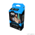 SWH0510-1.png