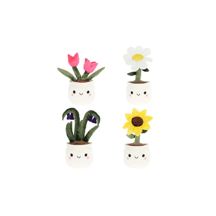 flower_bobballs.png-2.webp