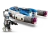 75391_alt2.png.webp