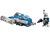 75391.png.webp