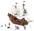 31109_alt.png.webp