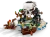 31109_alt3.png.webp
