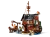 31109_alt5.png.webp