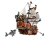 31109_alt6.png.webp