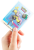 16628_AW56981_DP_PKM_IonoB_65ct_Hand.png