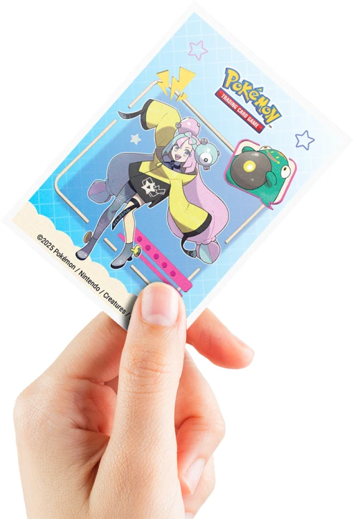 16628_AW56981_DP_PKM_IonoB_65ct_Hand.png