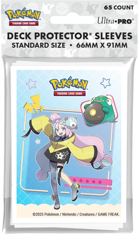 16628_AW56981_DP_PKM_IonoB_65ct_PKG.png