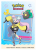 16628_AW56981_DP_PKM_IonoB_65ct_Single.png