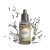 WP2000 - Speedpaint Medium - img 1.jpg