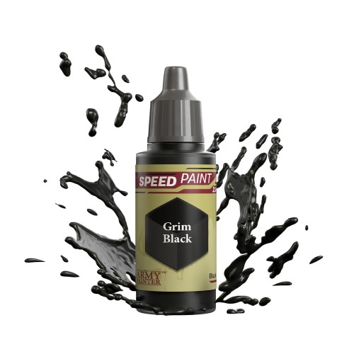 WP2001 - Grim Black - img 1.jpg