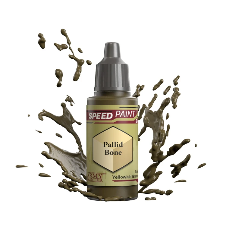 WP2006 - Pallid Bone - img 1.jpg