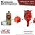 WP2010 - Blood Red - img 2.jpg