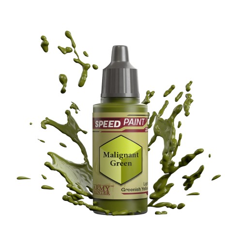 WP2011 - Malignant Green - img 1.jpg