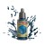 WP2014 - Magic Blue - img 1.jpg