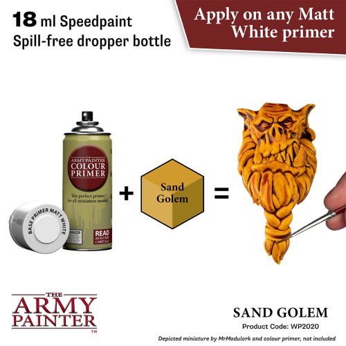 WP2020 - Sand Golem - img 2.jpg