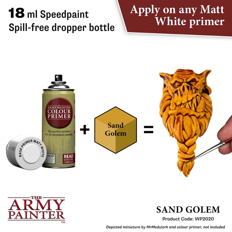 WP2020 - Sand Golem - img 2.jpg