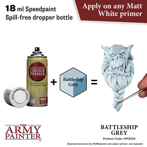 WP2024 - Battleship Grey - img 2.jpg