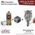 WP2030 - Broadsword Silver - img 2.jpg