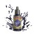 WP2035 - Periwinkle Purple - img 1.jpg