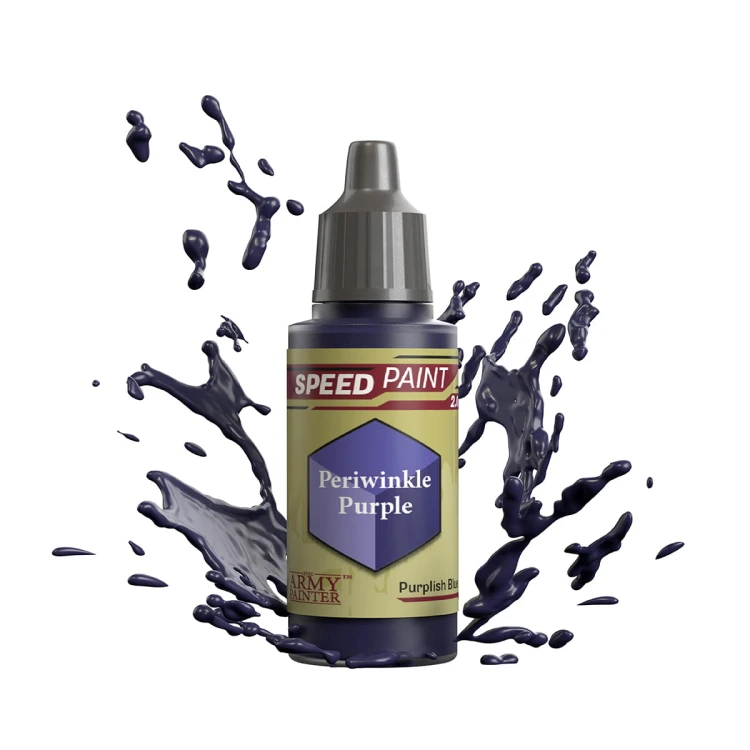 WP2035 - Periwinkle Purple - img 1.jpg