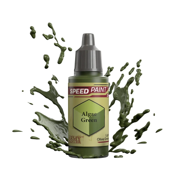 WP2045 - Algae Green - img 1.jpg