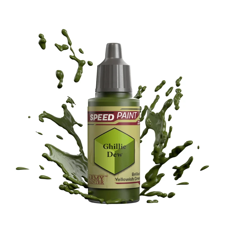 WP2042 - Ghillie Dew - img 1.jpg