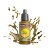 WP2059 - Maize Yellow - img 1.jpg